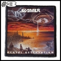 SCANNER -- Patch (3).jpg