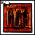 SCANNER -- Patch (4).jpg
