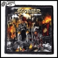 SCANNER -- Patch (5).jpg