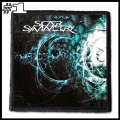 SCAR SYMMETRY -- Patch (1).jpg