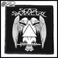 SCAR SYMMETRY -- Patch (2).jpg