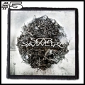 SCAR SYMMETRY -- Patch (5).jpg