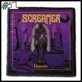 SCREAMER -- Patch (1).jpg
