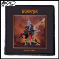 SCREAMER -- Patch (2).jpg