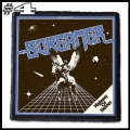 SCREAMER -- Patch (4).jpg
