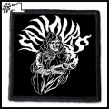 SAVIOURS -- Patch (1).jpg