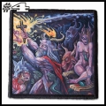 SAVIOURS -- Patch (4).jpg