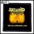 SECOND TO SUN -- Patch (3).jpg