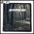 SECOND TO SUN -- Patch (6).jpg