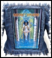 SECRET SPHERE - Mistress of the Shadowlight -- backpatch back parch.jpg