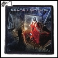 SECRET SPHERE -- Patch (1).jpg