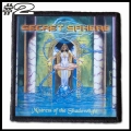 SECRET SPHERE -- Patch (2).jpg