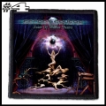 SECRET SPHERE -- Patch (4).jpg