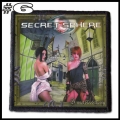 SECRET SPHERE -- Patch (6).jpg