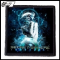 SECRET SPHERE -- Patch (7).jpg