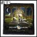 SECRET SPHERE -- Patch (8).jpg