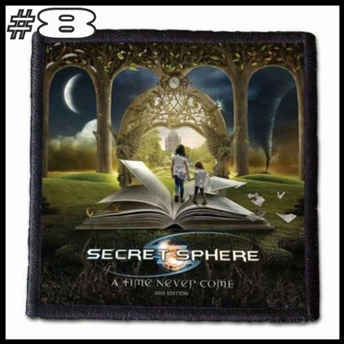 SECRET SPHERE -- Patch (8).jpg