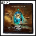 SECRET SPHERE -- Patch (9).jpg