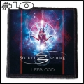 SECRET SPHERE -- Patch (10).jpg