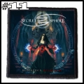 SECRET SPHERE -- Patch (11).jpg