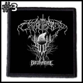 WOLVES IN THE THRONE ROOM -- Patch (4).jpg