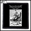 ARCKANUM -- Patch (1).jpg