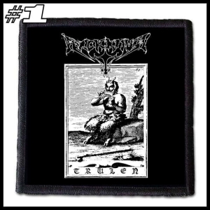 ARCKANUM -- Patch 
