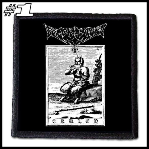 ARCKANUM -- Patch (1).jpg