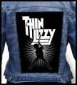 THIN LIZZY - Phil Lynott -- Backpatch.jpg