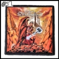SEVEN KINGDOMS -- Patch (1).jpg