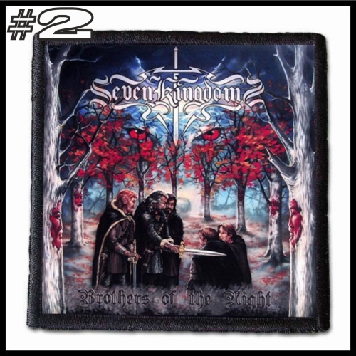 SEVEN KINGDOMS -- Patch (2).jpg