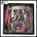 SEVEN SPIRES -- Patch (1).jpg