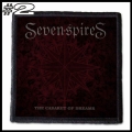 SEVEN SPIRES -- Patch (2).jpg