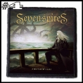 SEVEN SPIRES -- Patch (4).jpg