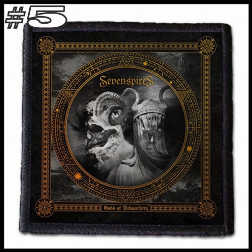 SEVEN SPIRES -- Patch (5).jpg