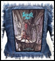 SEVENTH ANGEL - Lament for the Weary -- backpatch back patch.jpg