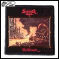 SEVENTH ANGEL -- Patch (2).jpg