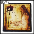 SEVENTH ANGEL -- Patch (3).jpg
