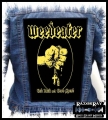 WEEDEATER - God Luck And Good Speed.jpg