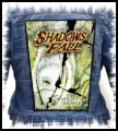 SHADOWS FALL - The Art of Balance -- backpatch back patch.jpg