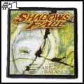 SHADOWS FALL -- Patch (1).jpg