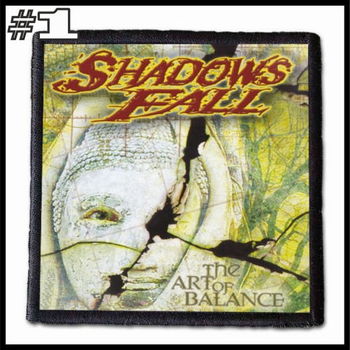 SHADOWS FALL -- Patch (1).jpg