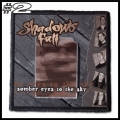 SHADOWS FALL -- Patch (2).jpg