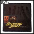 SHADOWS FALL -- Patch (3).jpg