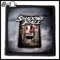 SHADOWS FALL -- Patch (4).jpg
