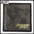 SHADOWS FALL -- Patch (5).jpg