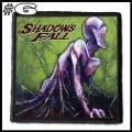 SHADOWS FALL -- Patch (6).jpg