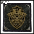 SHADOWS FALL -- Patch (7).jpg