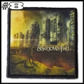 SHADOWS FALL -- Patch (8).jpg