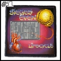 SIEGES EVEN -- Patch (1).jpg